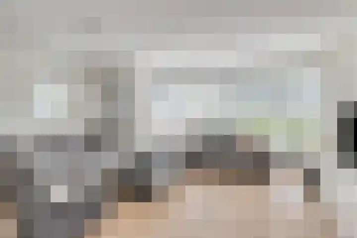 Buitenlust 12 Sappemeer thumbnail 7