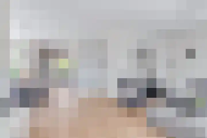 Buitenlust 12 Sappemeer thumbnail 8