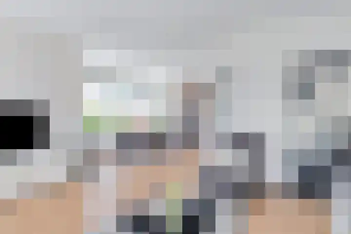 Buitenlust 12 Sappemeer thumbnail 9