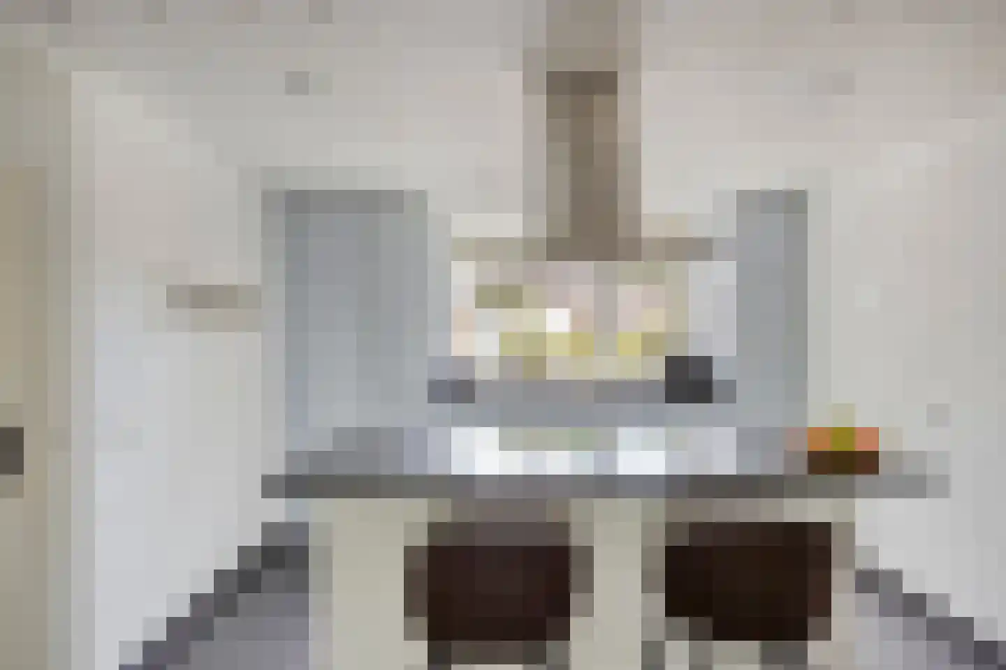 Buitenlust 21 Tiel thumbnail 11