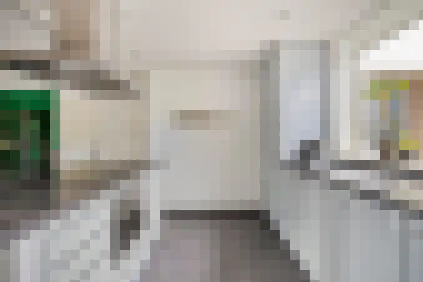 Buitenlust 21 Tiel thumbnail 13