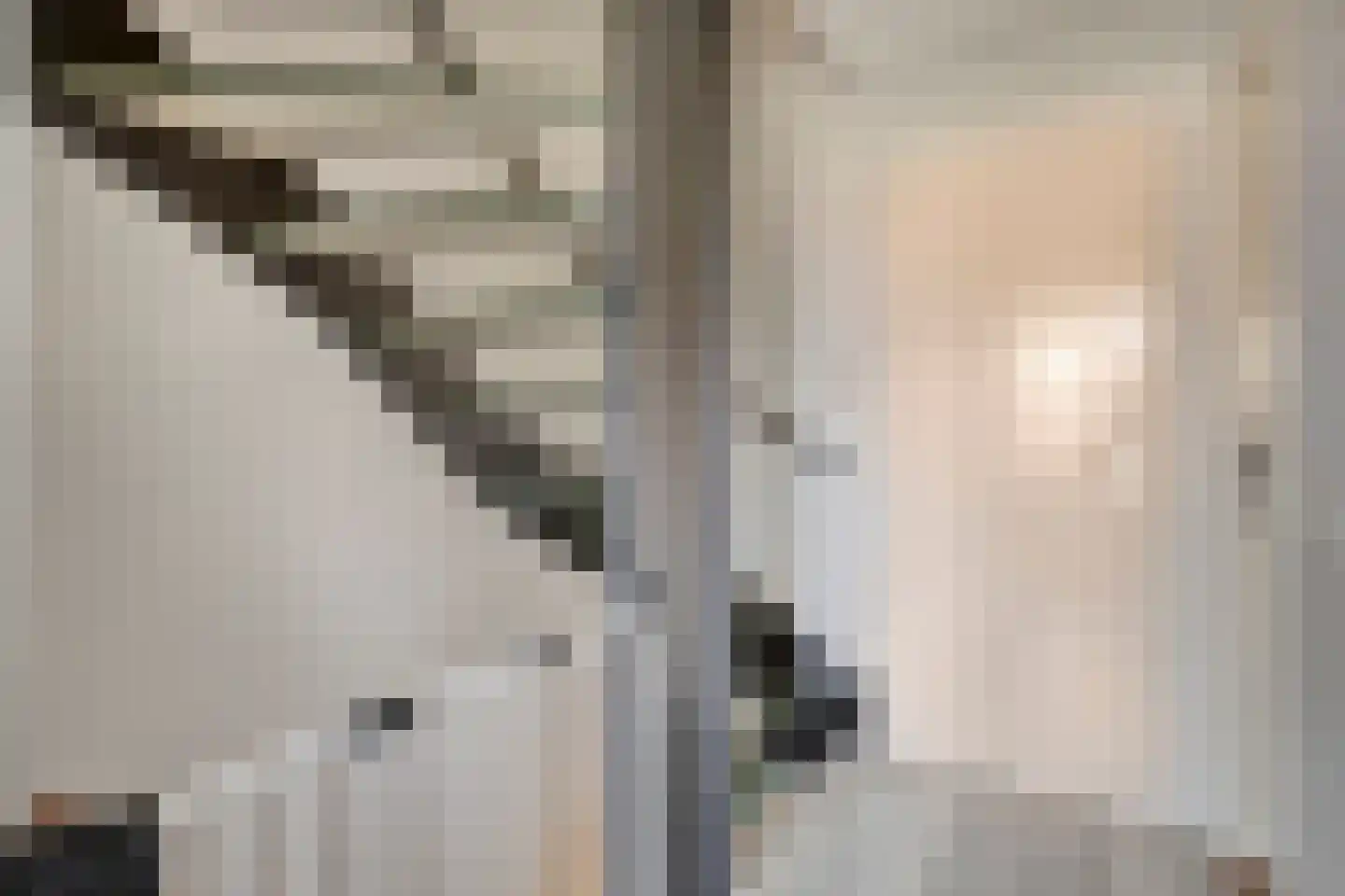 Buitenlust 21 Tiel thumbnail 15