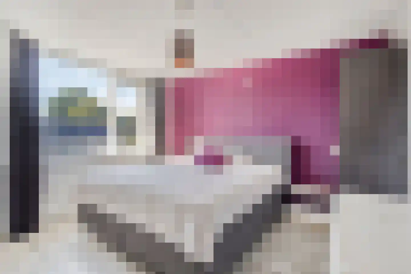Buitenlust 21 Tiel thumbnail 16