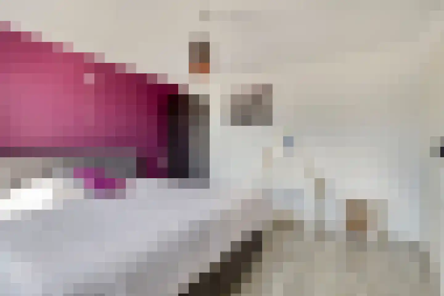 Buitenlust 21 Tiel thumbnail 17