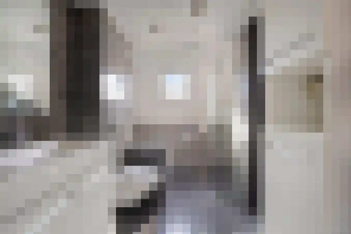 Buitenlust 21 Tiel thumbnail 18