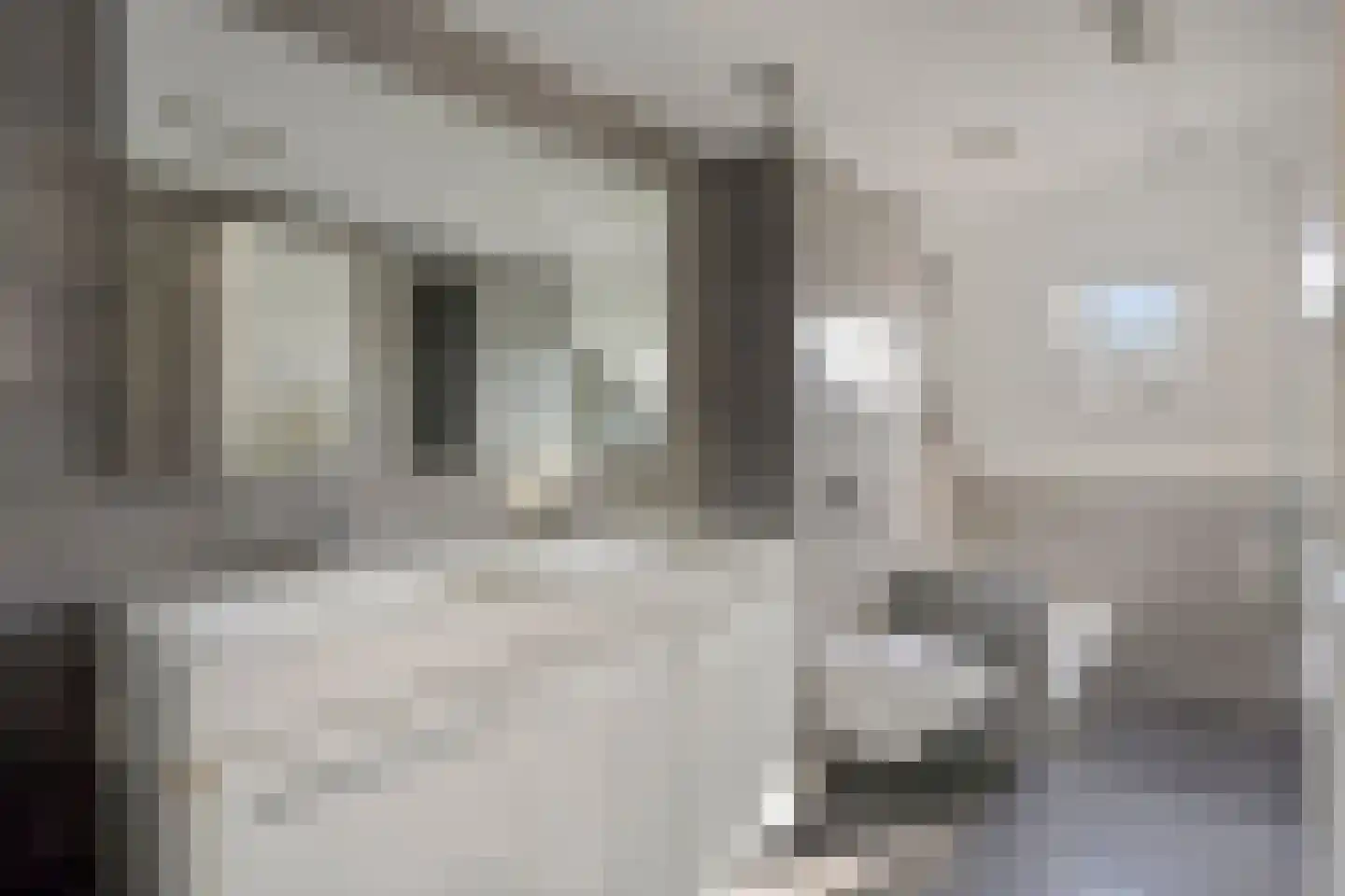 Buitenlust 21 Tiel thumbnail 19