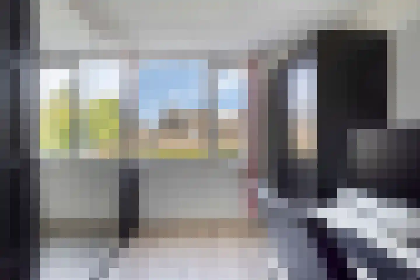 Buitenlust 21 Tiel thumbnail 23