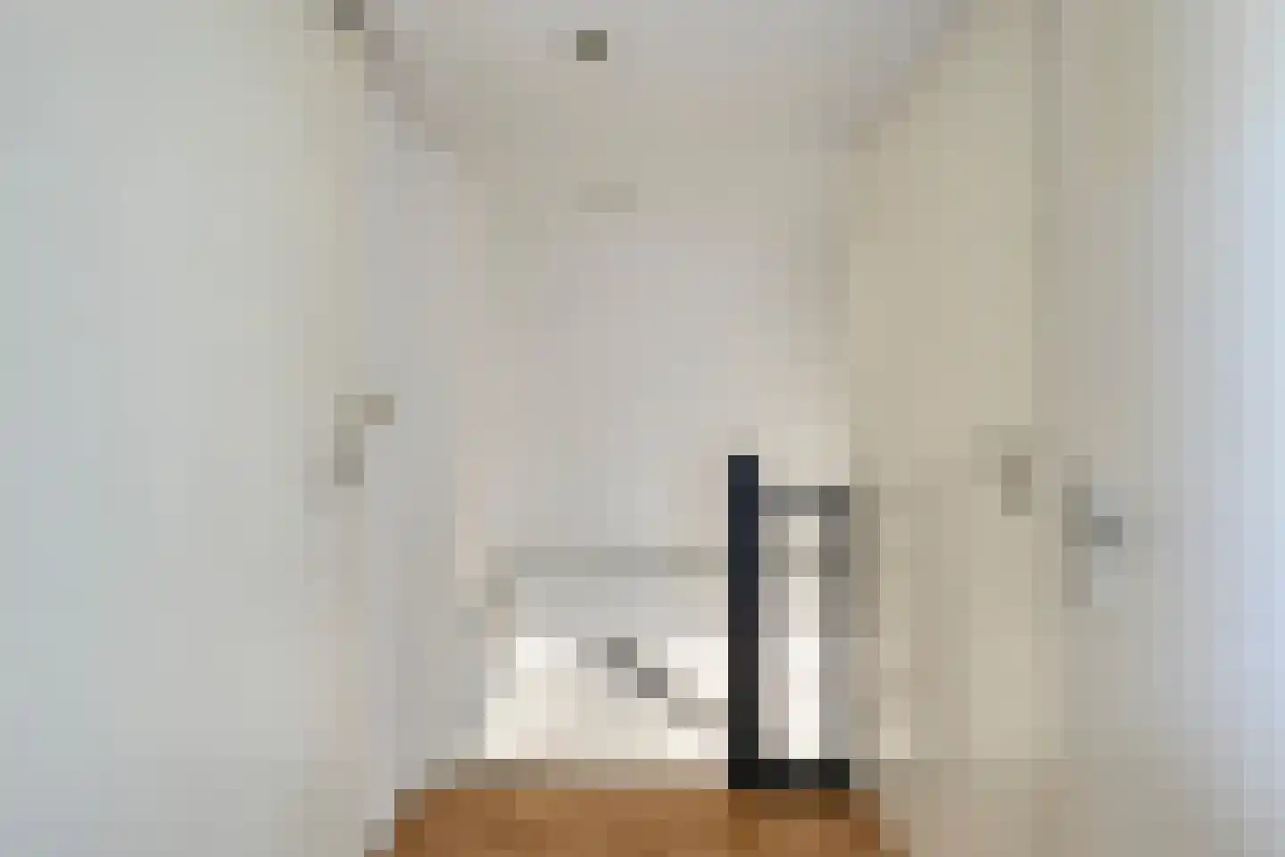 Buitenlust 21 Tiel thumbnail 24