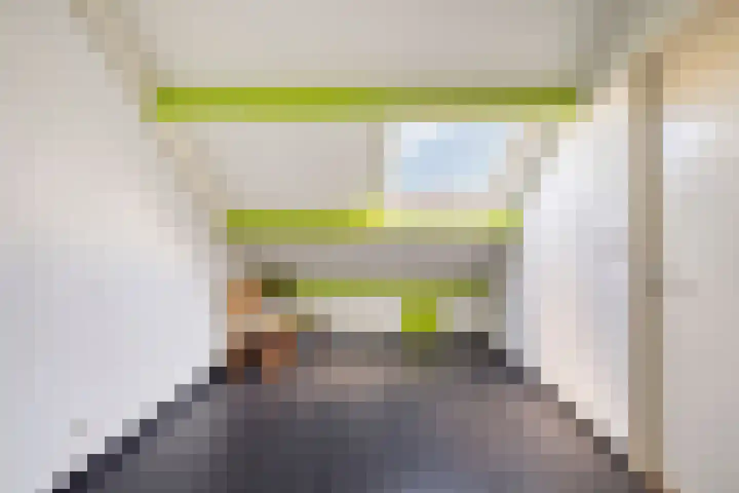 Buitenlust 21 Tiel thumbnail 25