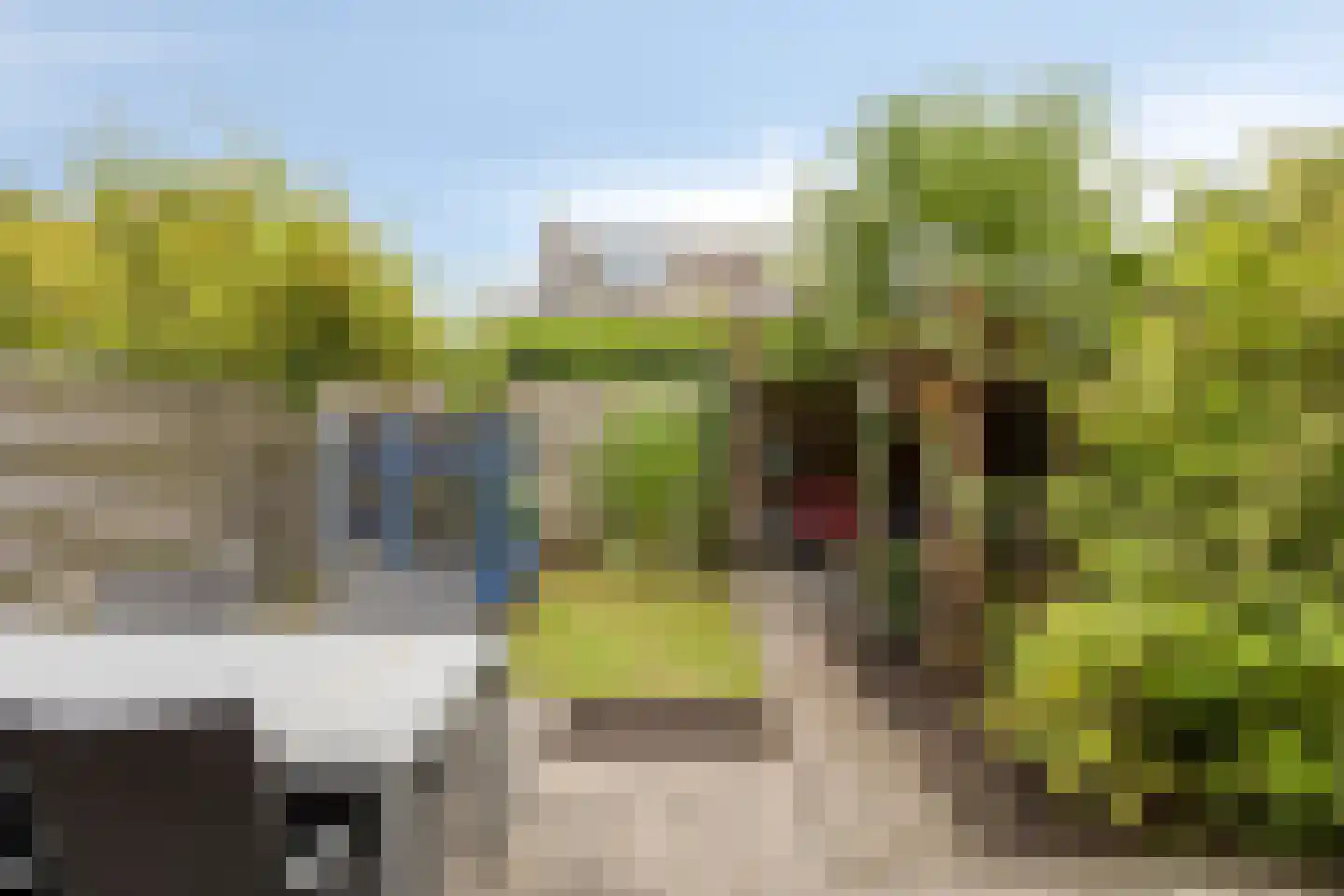 Buitenlust 21 Tiel thumbnail 28
