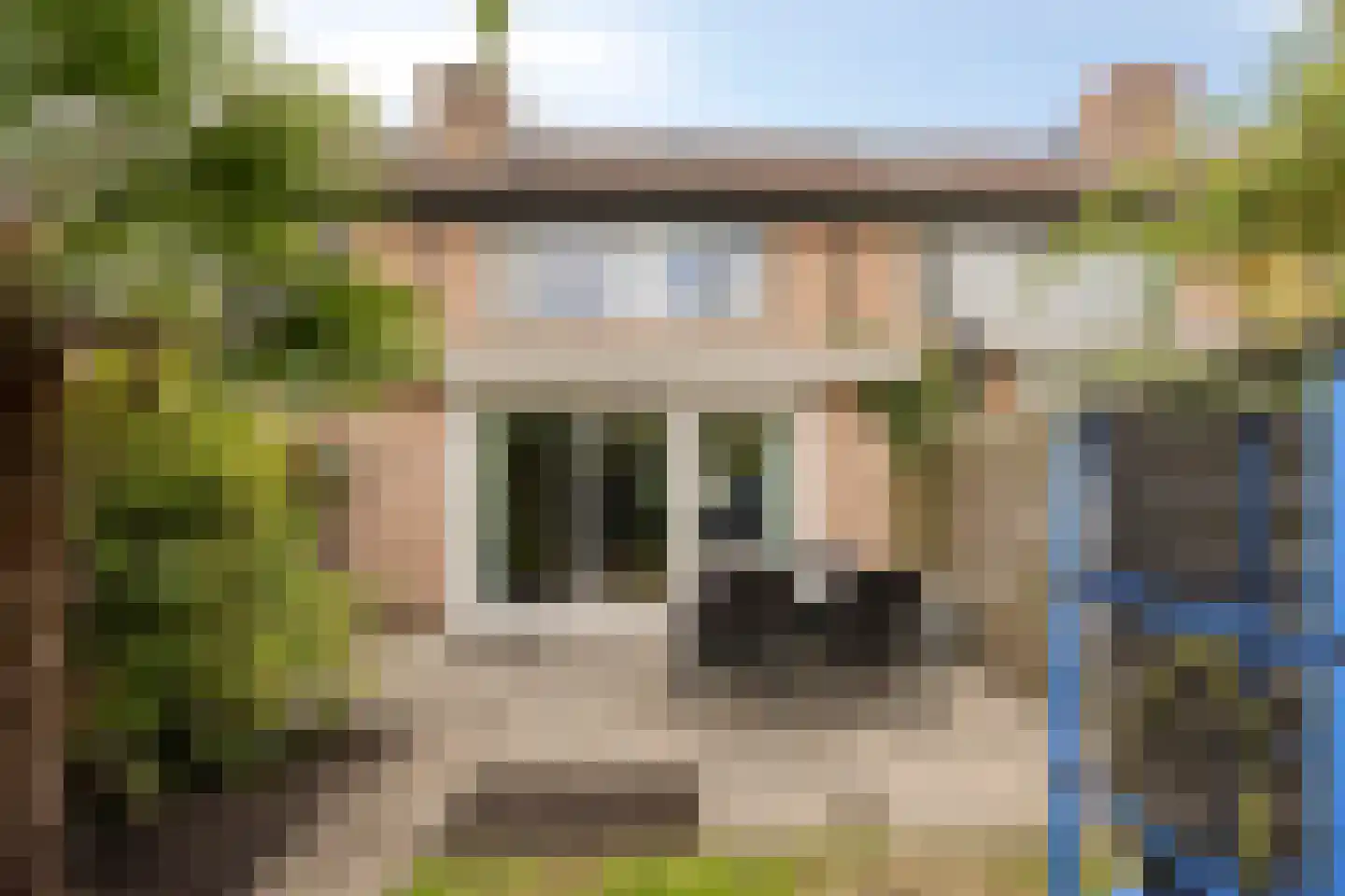 Buitenlust 21 Tiel thumbnail 29