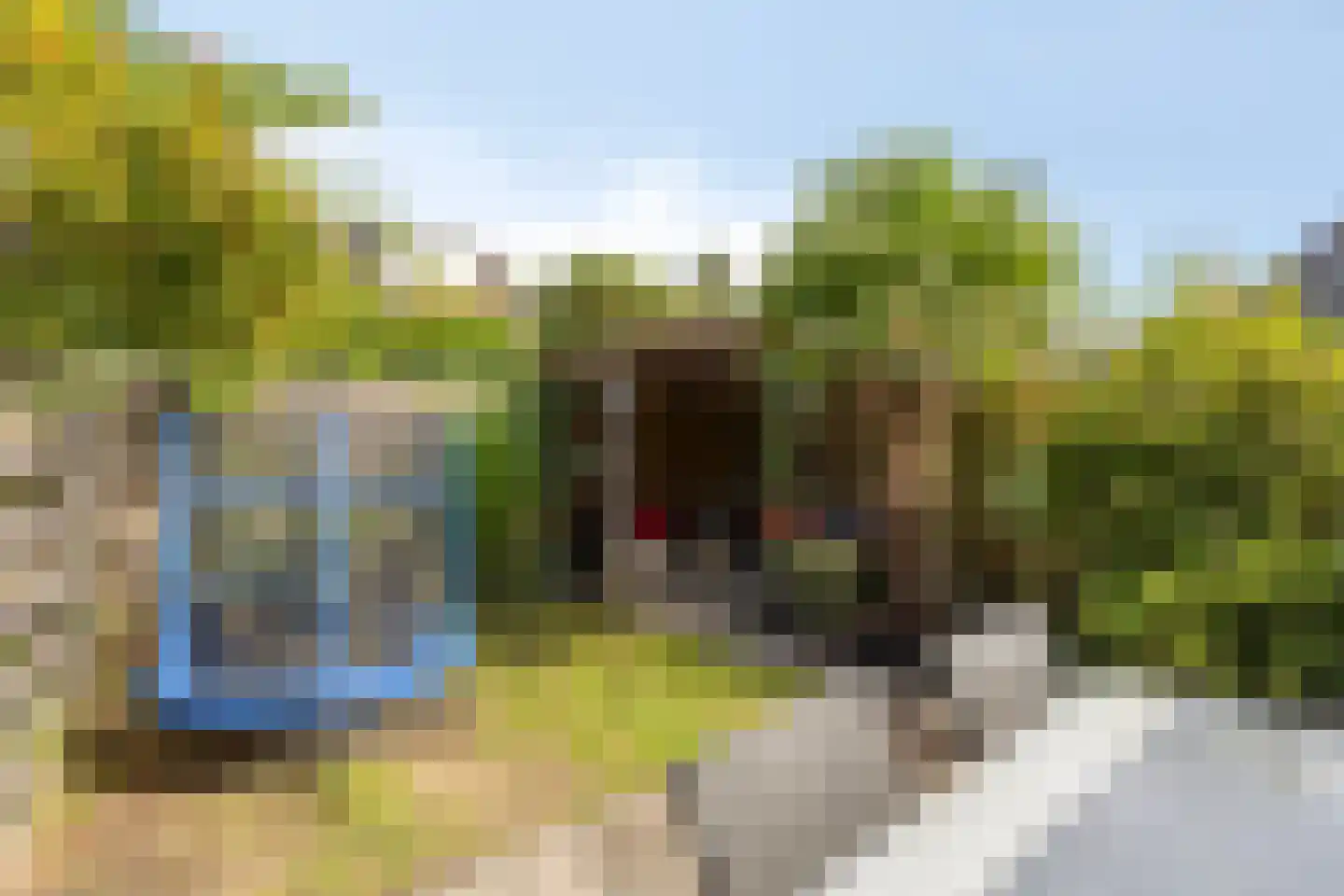 Buitenlust 21 Tiel thumbnail 31