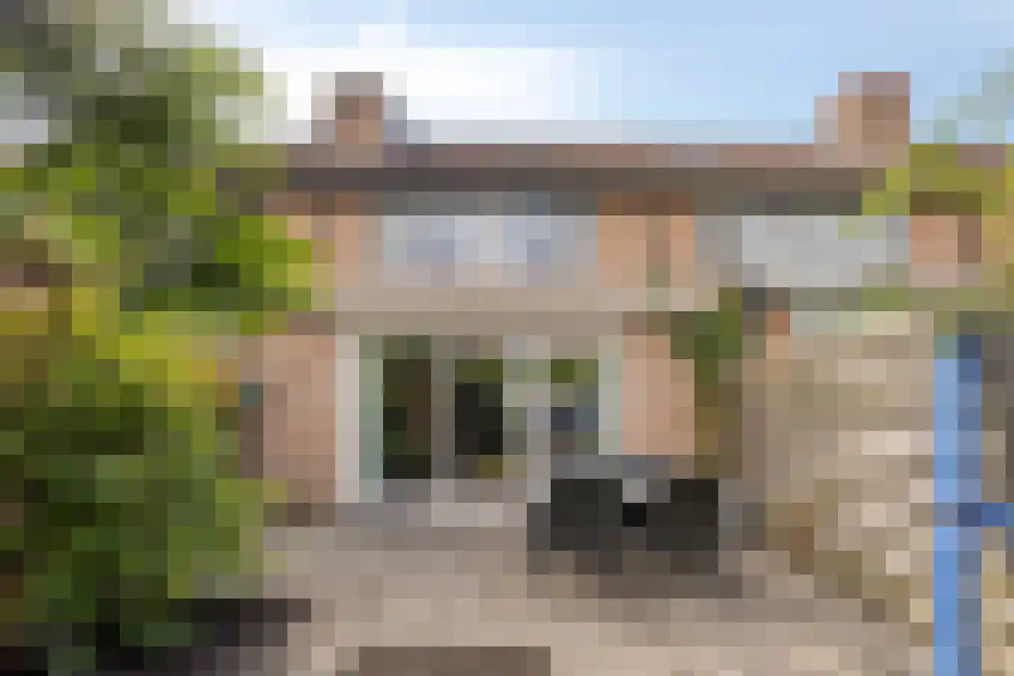 Buitenlust 21 Tiel thumbnail 32