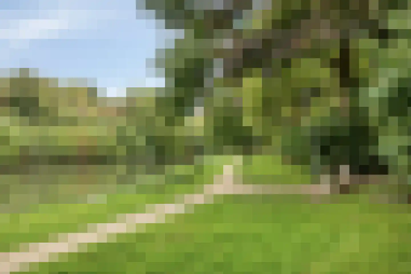Buitenlust 21 Tiel thumbnail 34