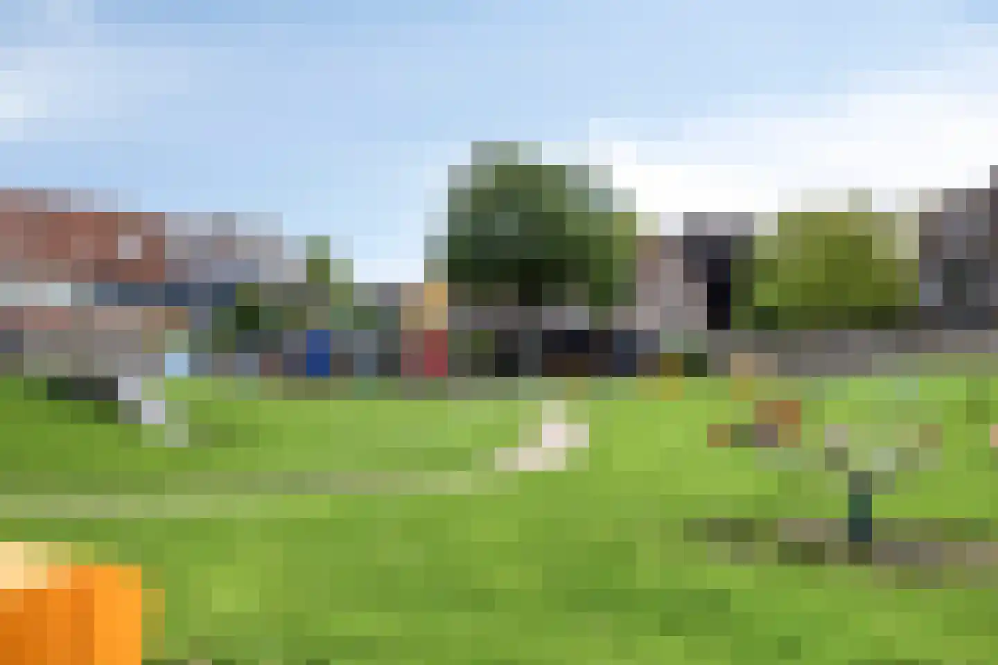 Buitenlust 21 Tiel thumbnail 35