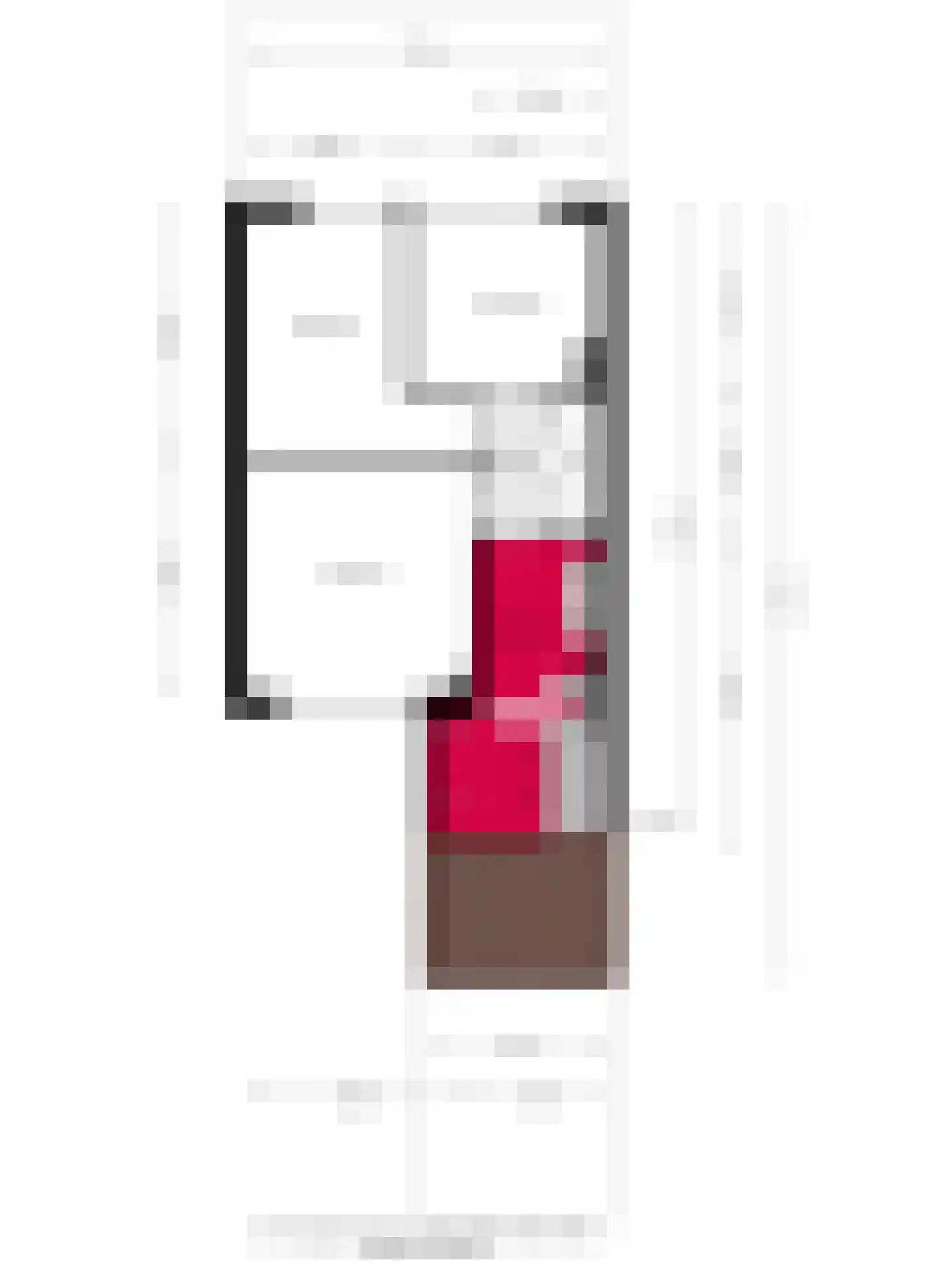Buitenlust 21 Tiel thumbnail 37