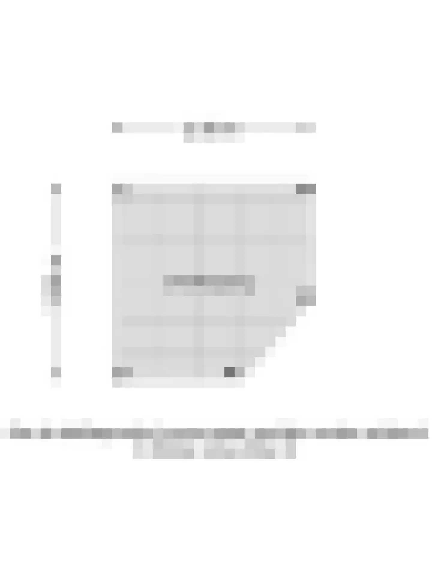 Buitenlust 21 Tiel thumbnail 38