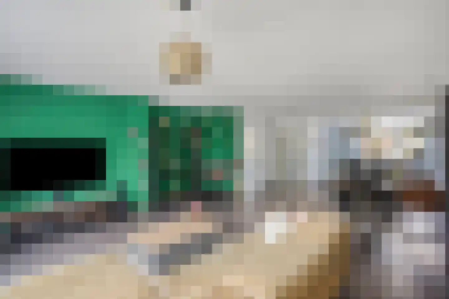 Buitenlust 21 Tiel thumbnail 6