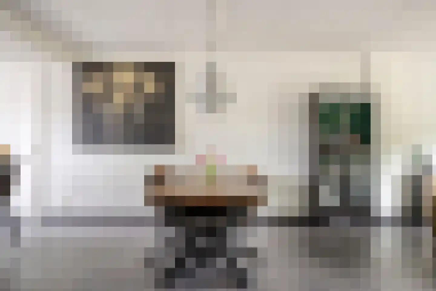 Buitenlust 21 Tiel thumbnail 8