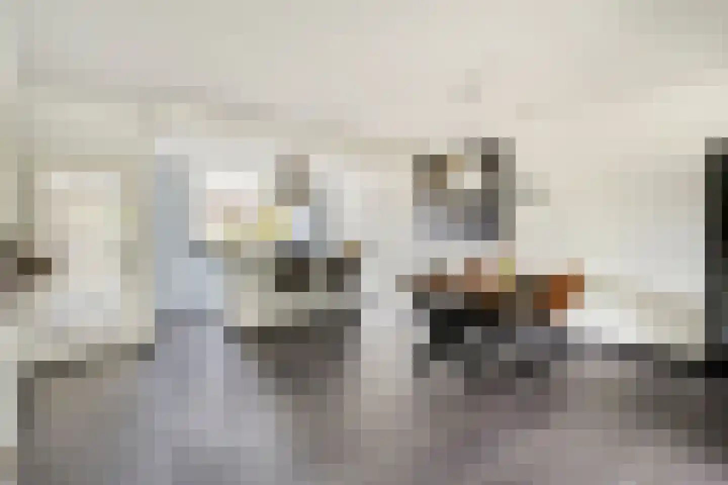 Buitenlust 21 Tiel thumbnail 9
