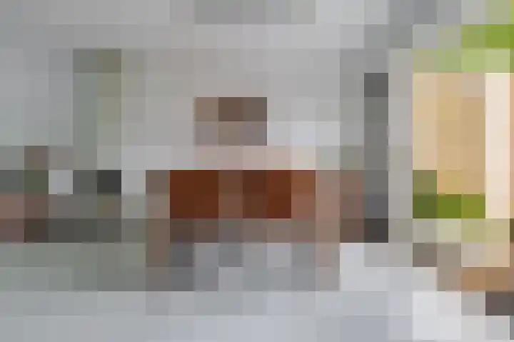 Buitenlust 32 Diemen thumbnail 11