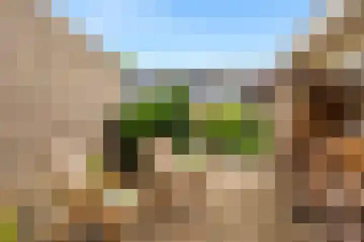 Buitenlust 32 Diemen thumbnail 13