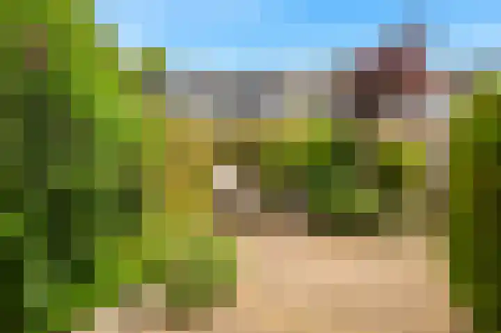 Buitenlust 32 Diemen thumbnail 15