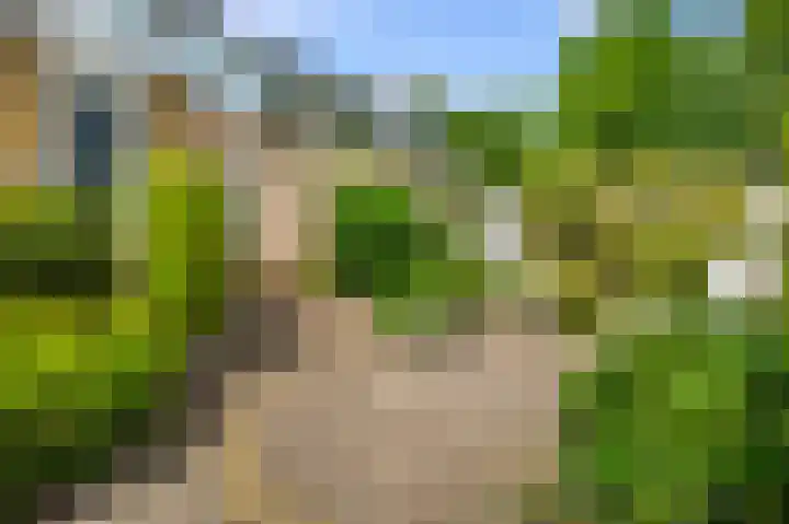 Buitenlust 32 Diemen thumbnail 18