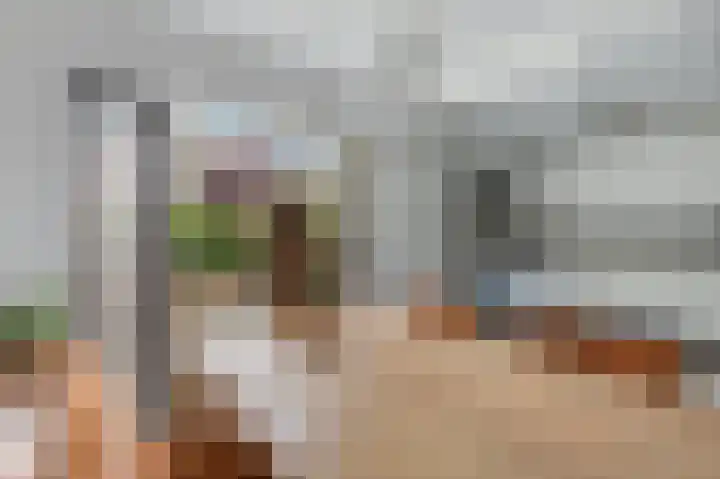 Buitenlust 32 Diemen thumbnail 21