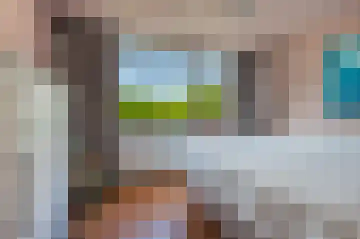 Buitenlust 32 Diemen thumbnail 28