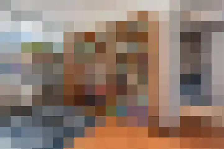 Buitenlust 32 Diemen thumbnail 31