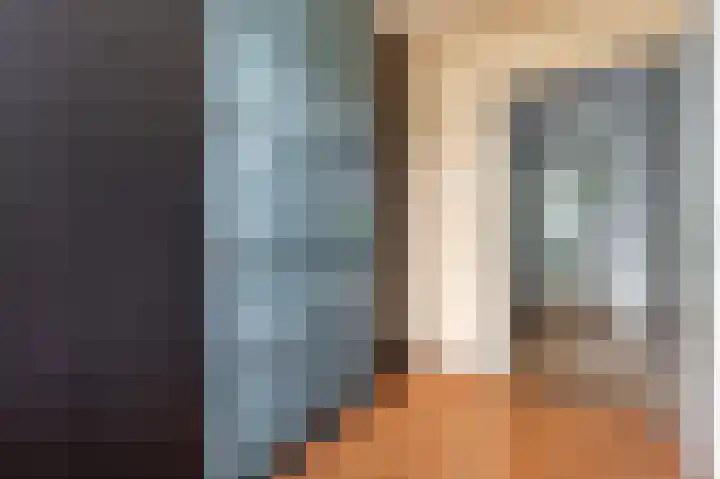 Buitenlust 32 Diemen thumbnail 33