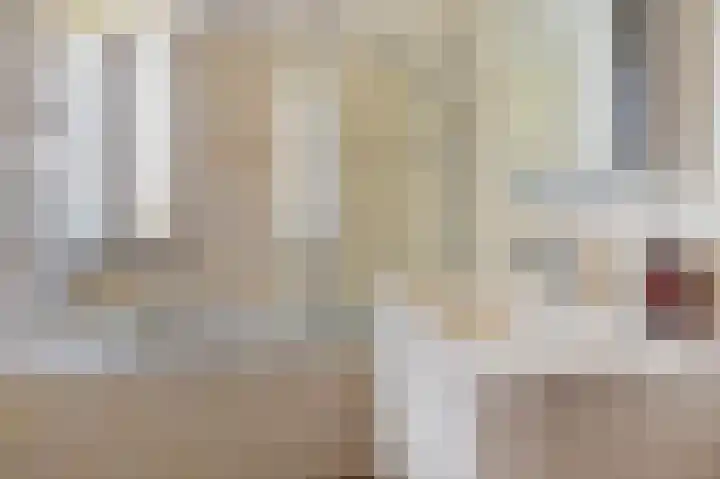 Buitenlust 32 Diemen thumbnail 34
