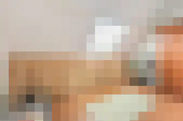 Buitenlust 32 Diemen thumbnail 35