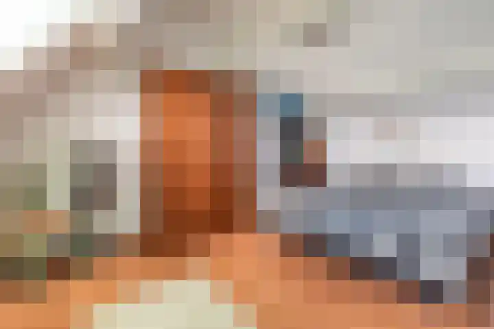 Buitenlust 32 Diemen thumbnail 37