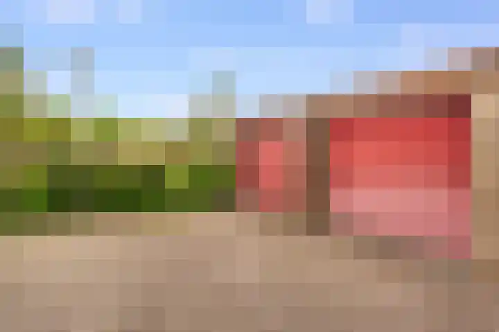 Buitenlust 32 Diemen thumbnail 42