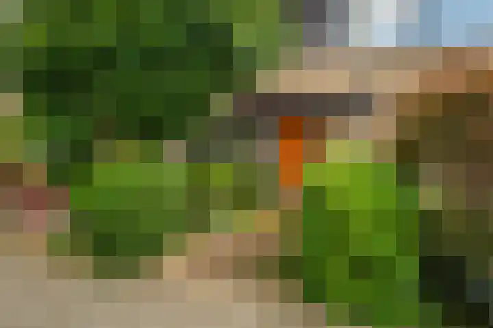 Buitenlust 32 Diemen thumbnail 43