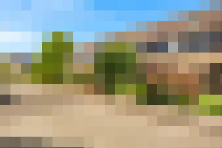 Buitenlust 32 Diemen thumbnail 44