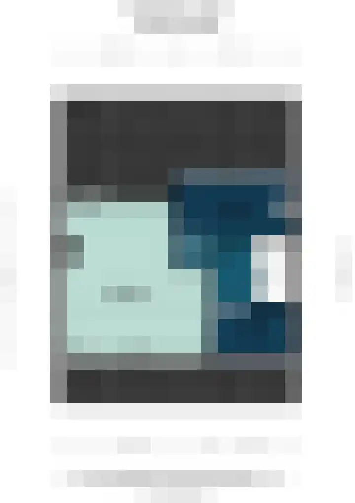 Buitenlust 32 Diemen thumbnail 47