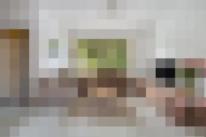 Buitenlust 32 Diemen thumbnail 5