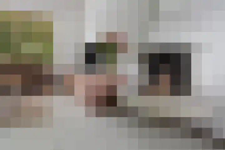 Buitenlust 32 Diemen thumbnail 7
