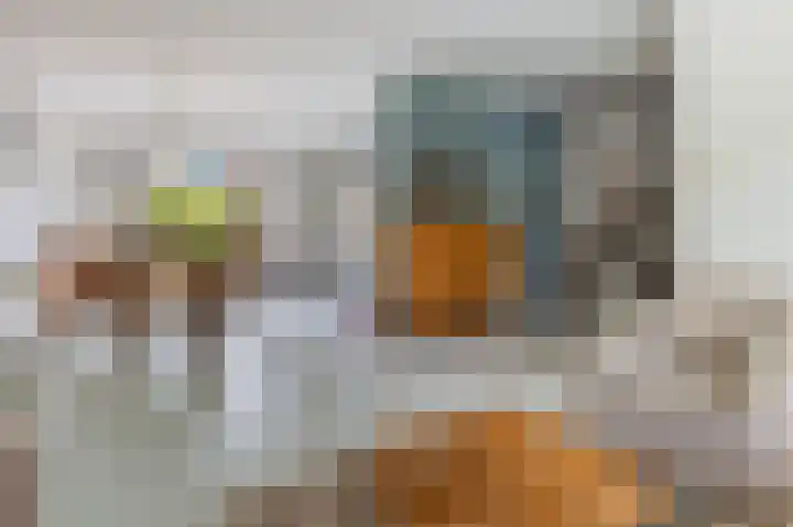 Buitenlust 32 Diemen thumbnail 8