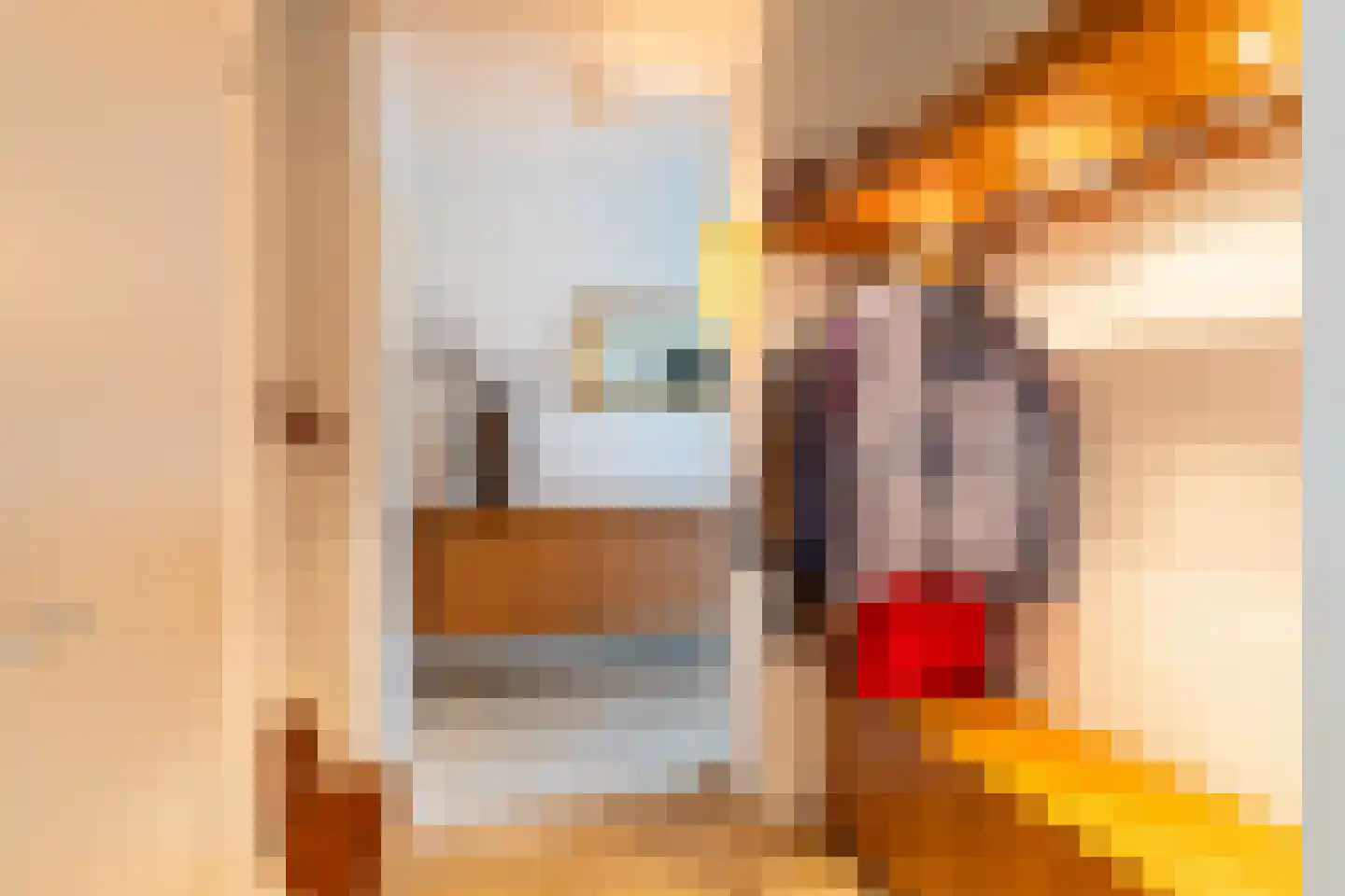 Buitenlust 4 Sleeuwijk thumbnail 10
