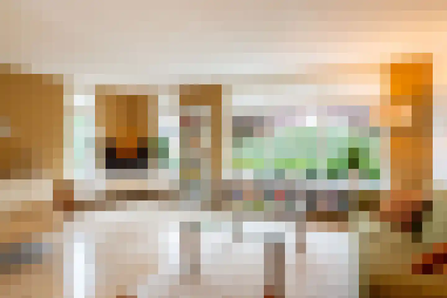 Buitenlust 4 Sleeuwijk thumbnail 11