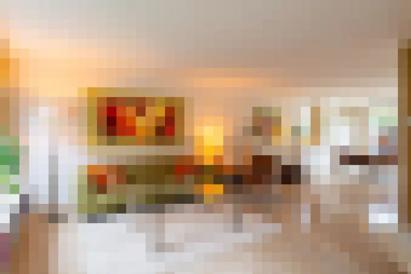 Buitenlust 4 Sleeuwijk thumbnail 12
