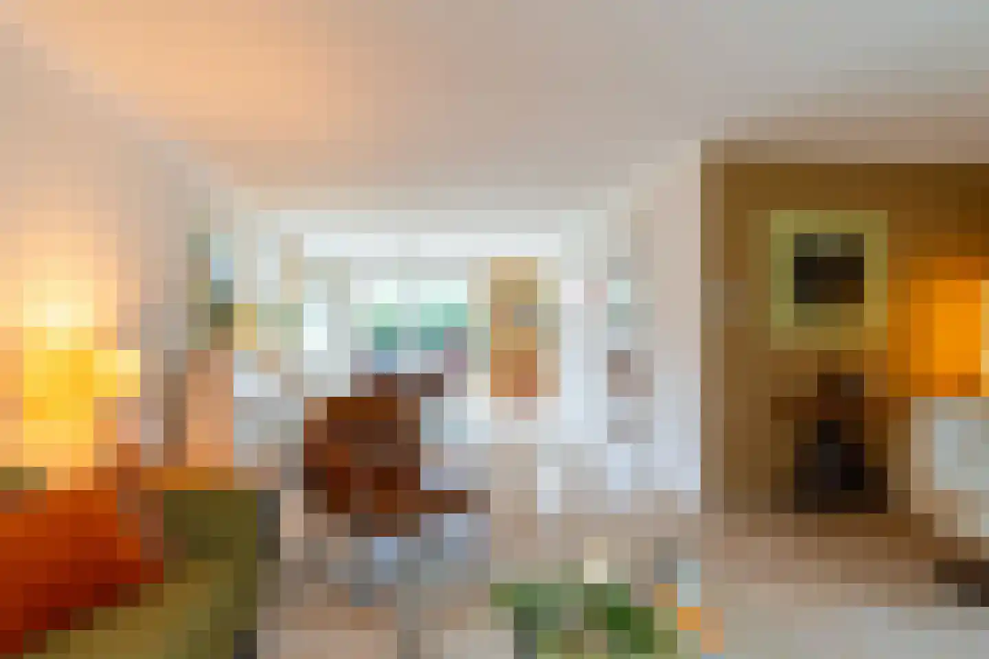 Buitenlust 4 Sleeuwijk thumbnail 13