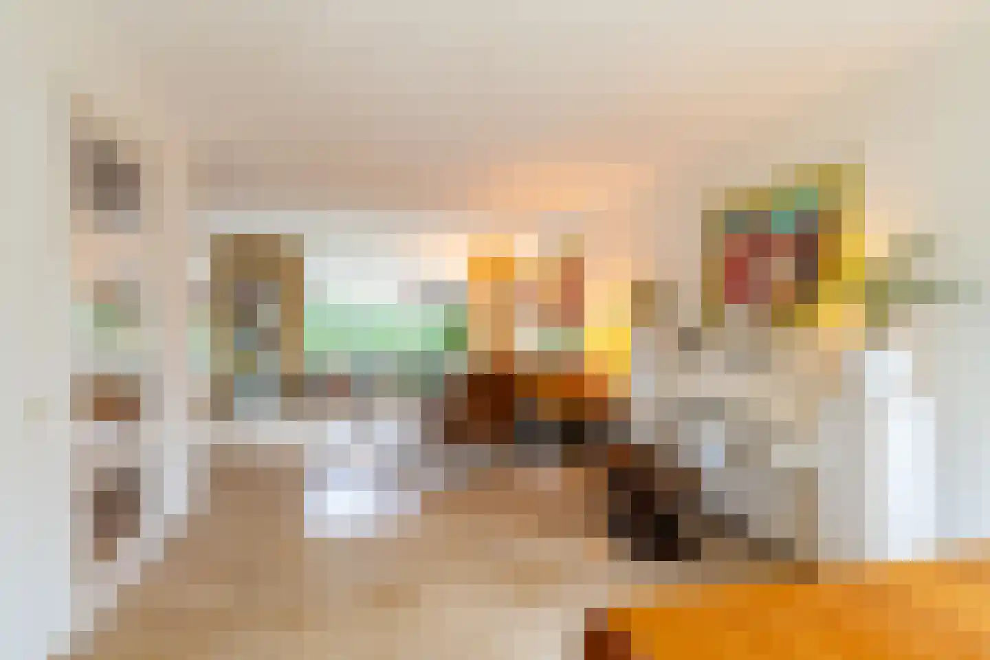 Buitenlust 4 Sleeuwijk thumbnail 14