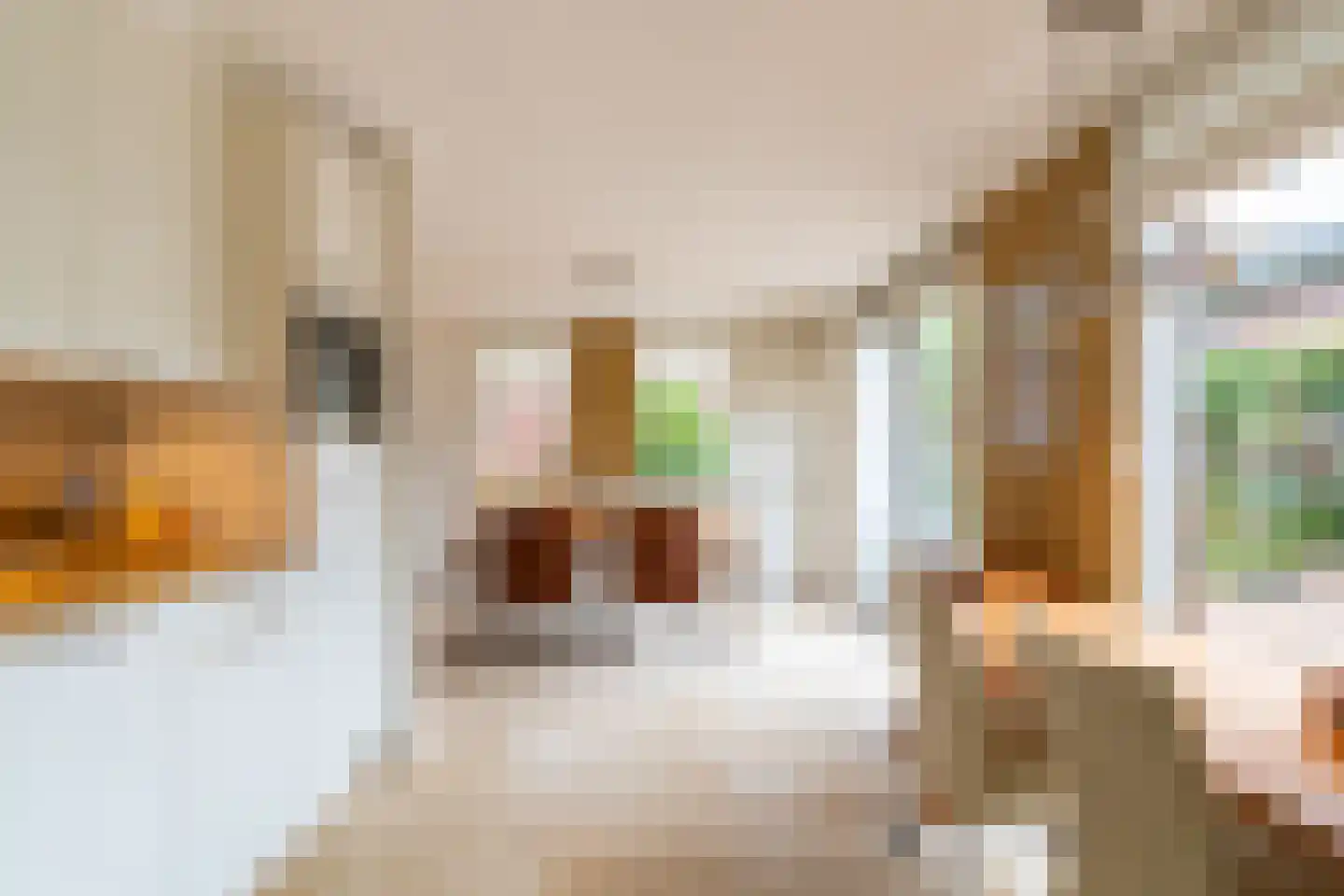 Buitenlust 4 Sleeuwijk thumbnail 16