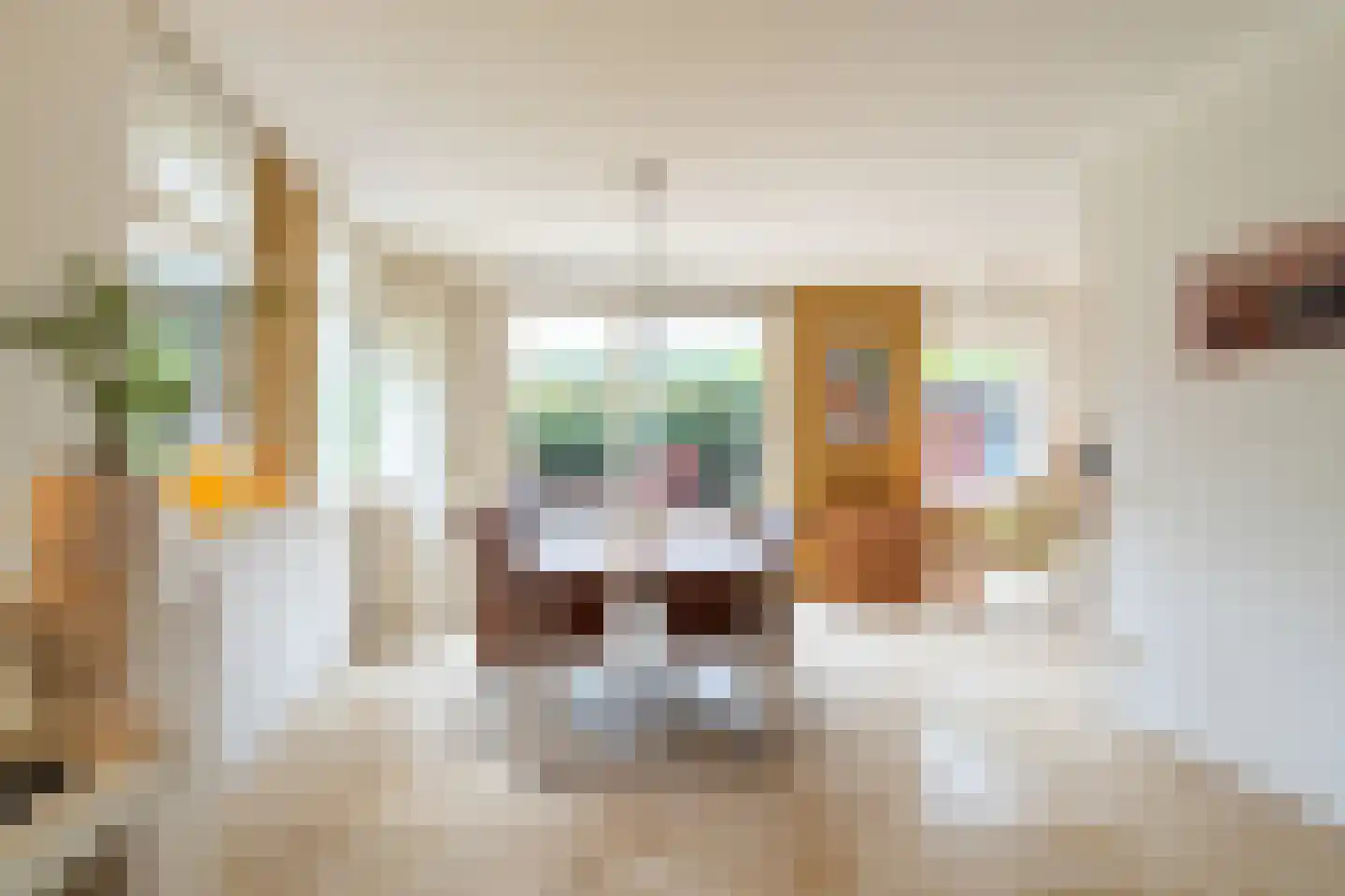 Buitenlust 4 Sleeuwijk thumbnail 17