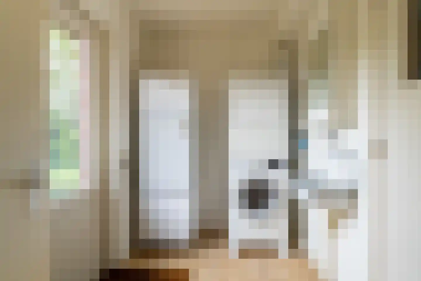 Buitenlust 4 Sleeuwijk thumbnail 18